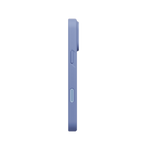 UNIQ HYBRID IPHONE 18 PRO MAX MAGCLICK CHARGING LINO PEBBLE