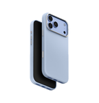 UNIQ HYBRID IPHONE 18 PRO MAX MAGCLICK CHARGING LYDEN FROST