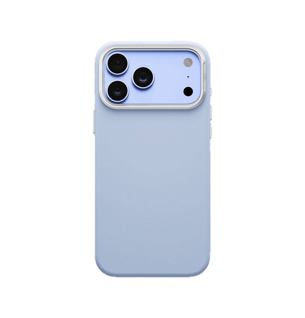 UNIQ HYBRID IPHONE 18 PRO MAX MAGCLICK CHARGING LYDEN FROST