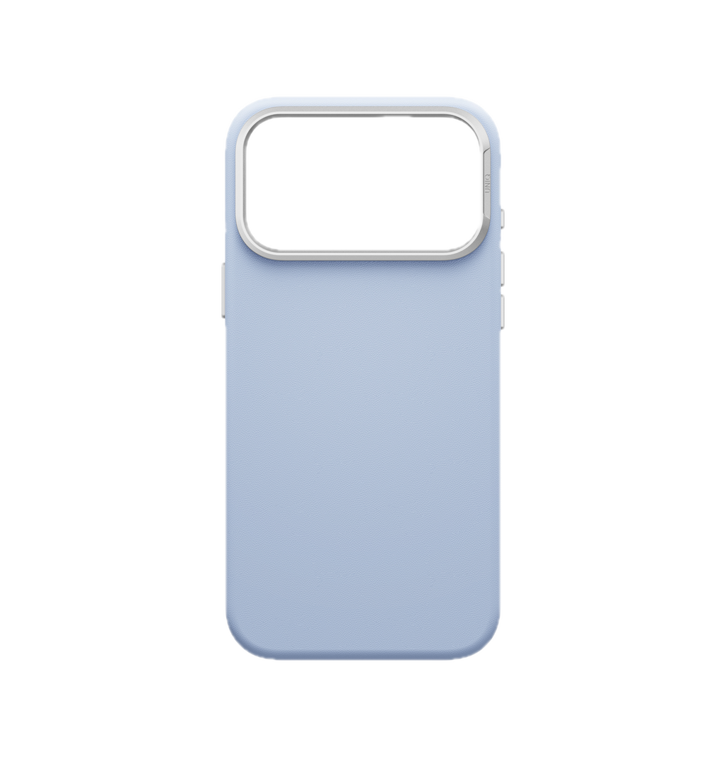 UNIQ HYBRID IPHONE 18 PRO MAX MAGCLICK CHARGING LYDEN FROST