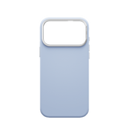 UNIQ HYBRID IPHONE 18 PRO MAX MAGCLICK CHARGING LYDEN FROST