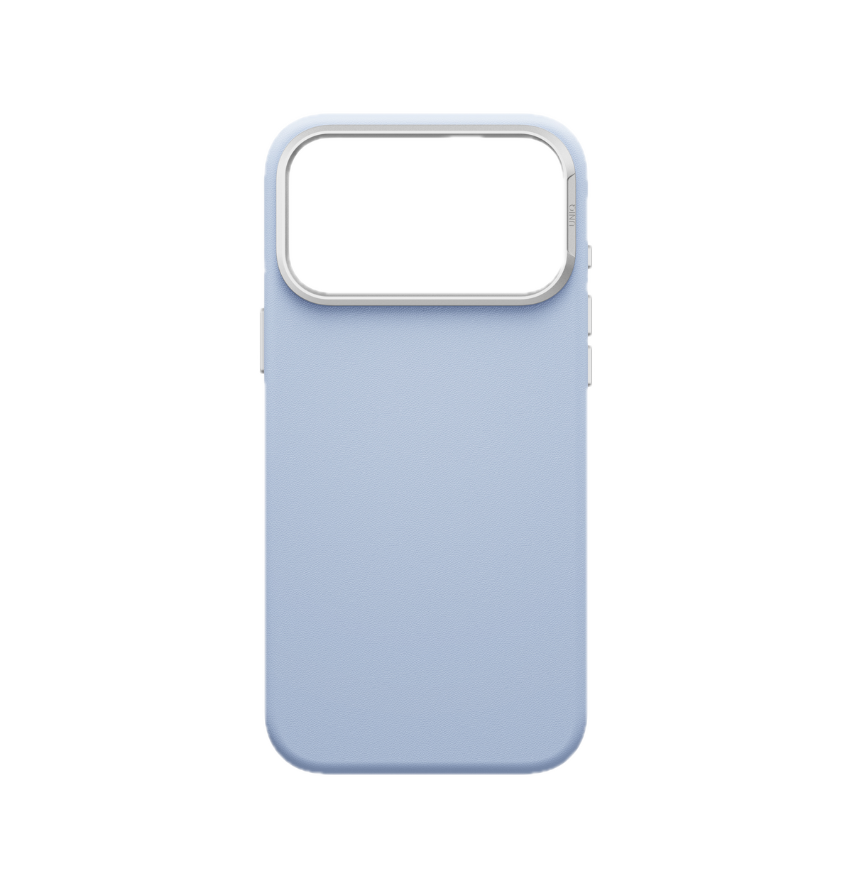 UNIQ HYBRID IPHONE 18 PRO MAX MAGCLICK CHARGING LYDEN FROST