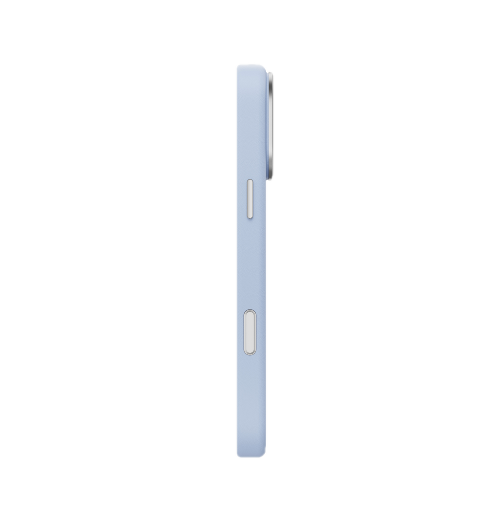 UNIQ HYBRID IPHONE 18 PRO MAX MAGCLICK CHARGING LYDEN FROST