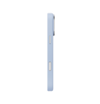 UNIQ HYBRID IPHONE 18 PRO MAX MAGCLICK CHARGING LYDEN FROST