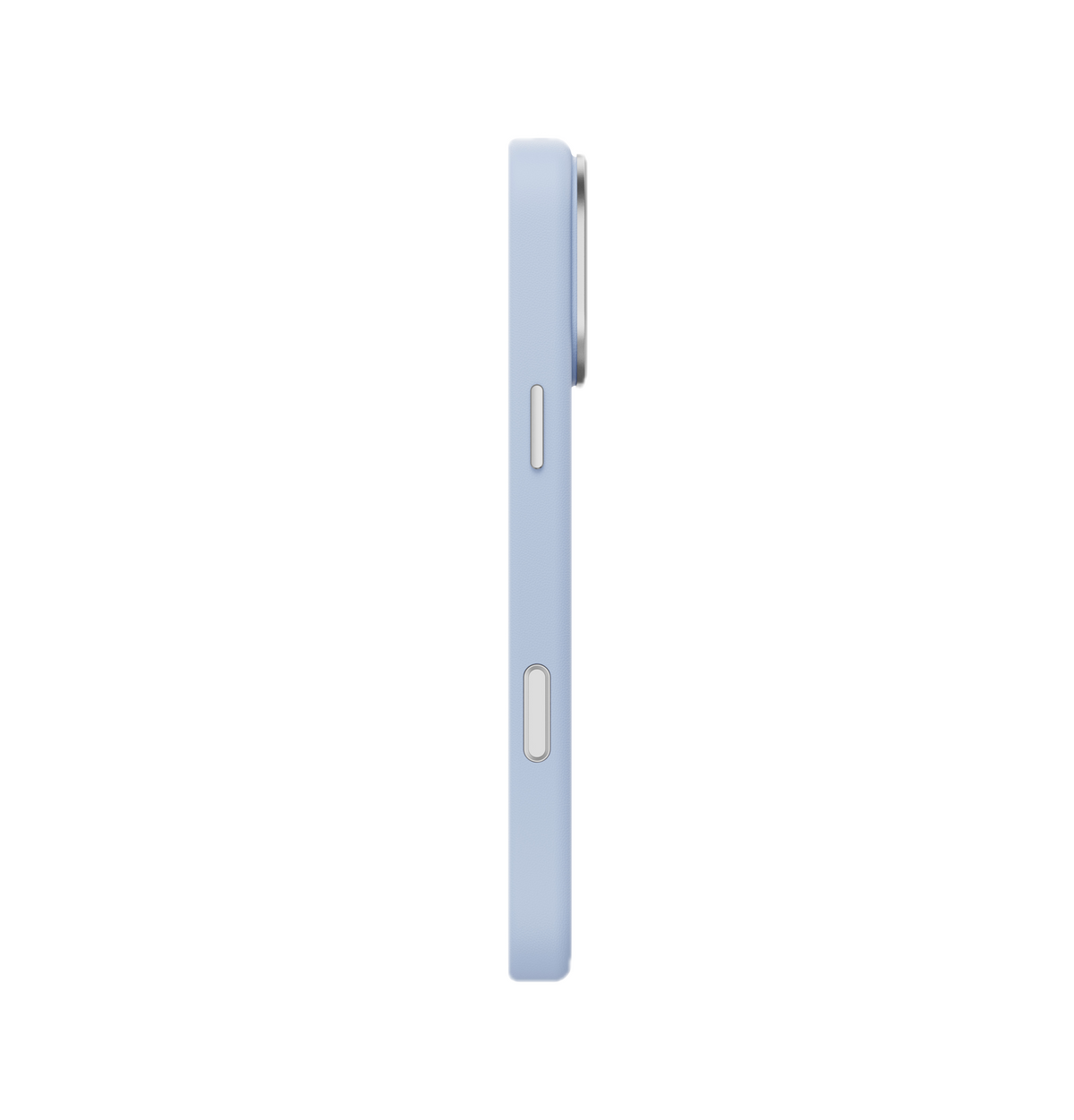 UNIQ HYBRID IPHONE 18 PRO MAX MAGCLICK CHARGING LYDEN FROST