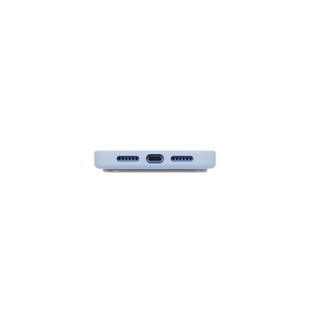UNIQ HYBRID IPHONE 18 PRO MAX MAGCLICK CHARGING LYDEN FROST