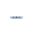 UNIQ HYBRID IPHONE 18 PRO MAX MAGCLICK CHARGING LYDEN FROST