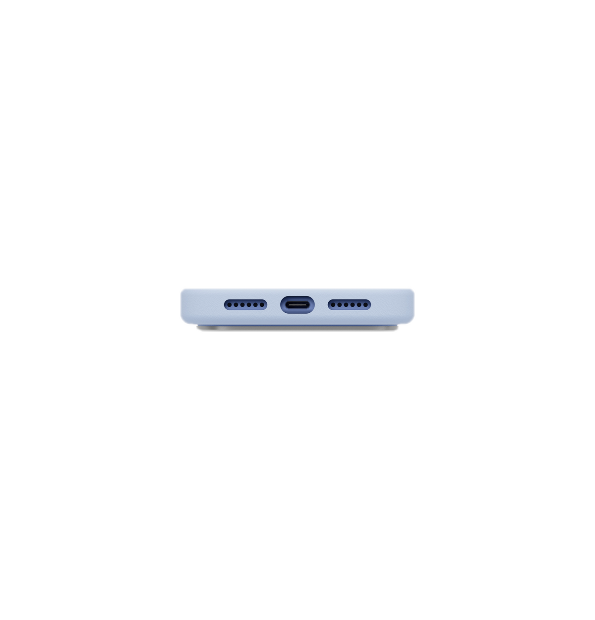 UNIQ HYBRID IPHONE 18 PRO MAX MAGCLICK CHARGING LYDEN FROST