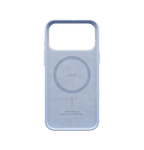 UNIQ HYBRID IPHONE 18 PRO MAX MAGCLICK CHARGING LYDEN FROST