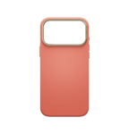 UNIQ HYBRID IPHONE 18 PRO MAX MAGCLICK CHARGING LYDEN TERRACOTTA