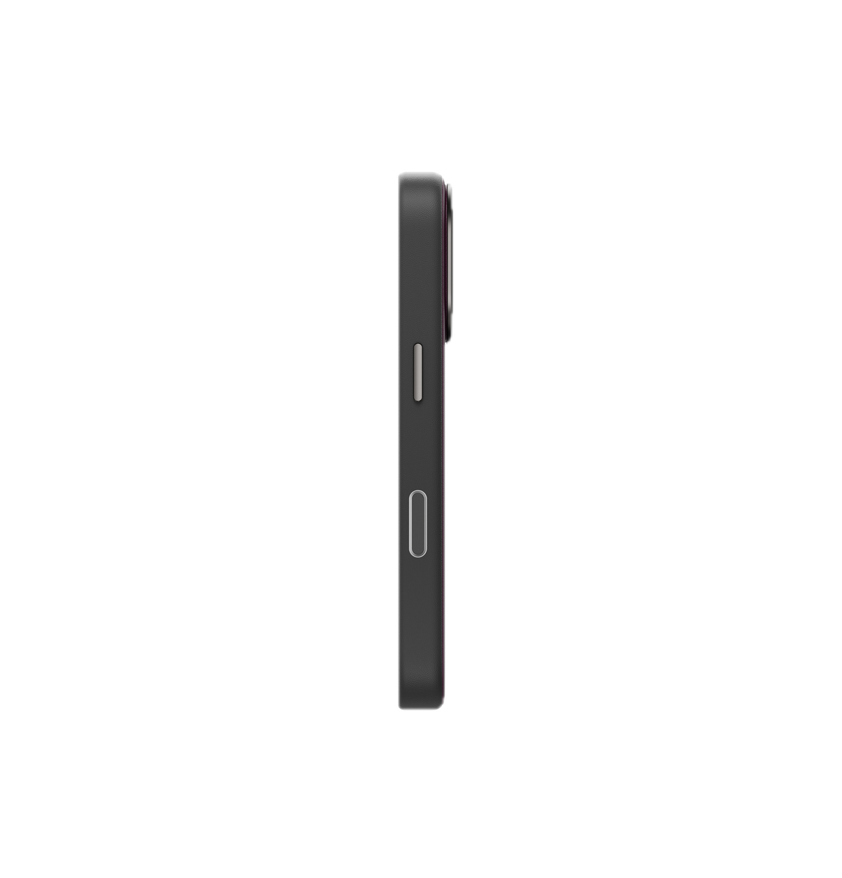 UNIQ HYBRID IPHONE 18 PRO MAX MAGCLICK CHARGING LYDEN DS DEEP