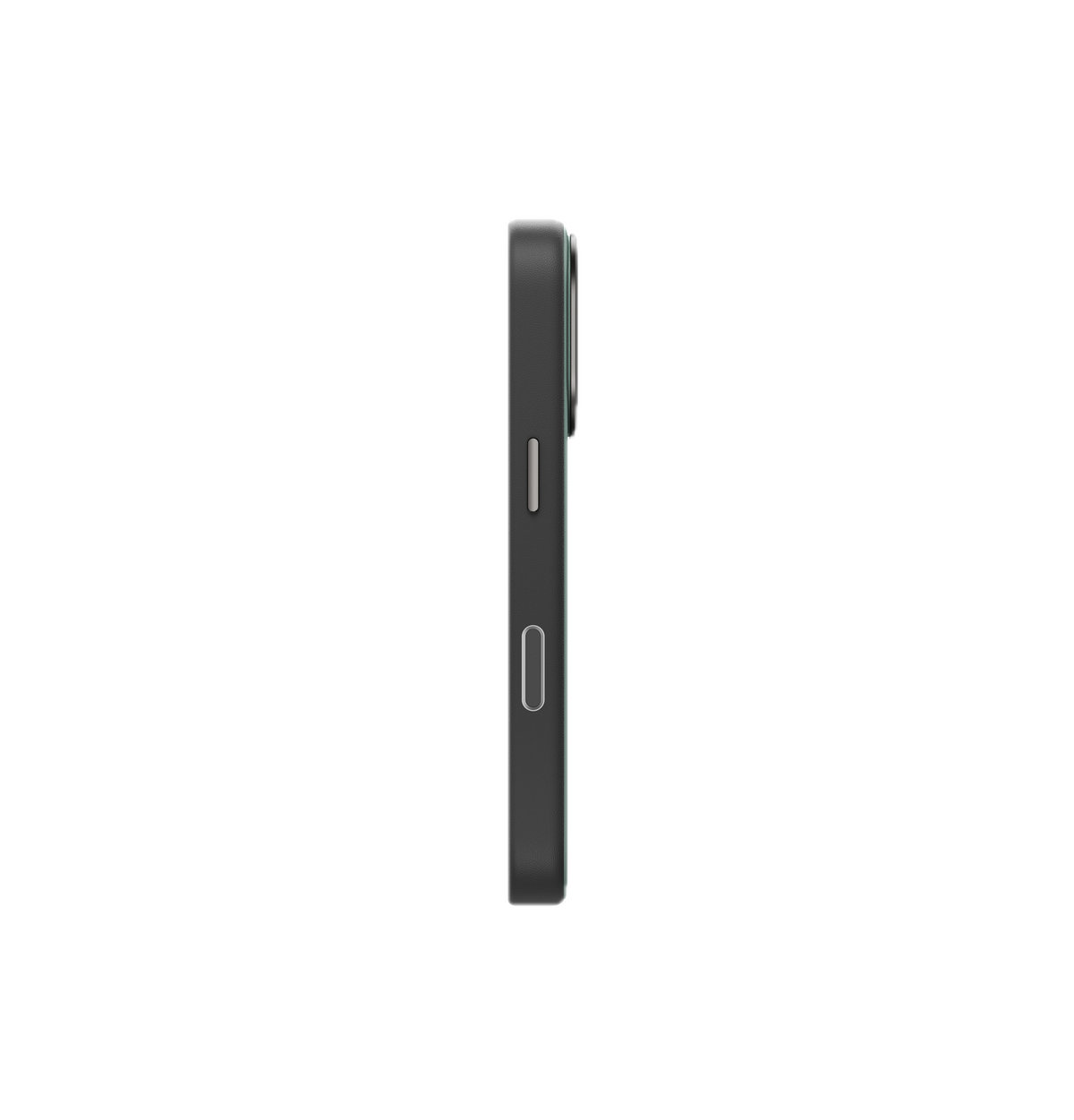 UNIQ HYBRID IPHONE 18 PRO MAX MAGCLICK CHARGING LYDEN DS STEEL