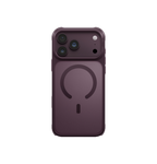 UNIQ HYBRID IPHONE 18 PRO MAX MAGCLICK CHARGING VEREN (AF) FROST