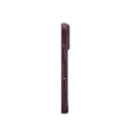 UNIQ HYBRID IPHONE 18 PRO MAX MAGCLICK CHARGING VEREN (AF) FROST
