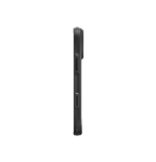 UNIQ HYBRID IPHONE 18 PRO MAX MAGCLICK CHARGING VEREN (AF) SMOKY FROST