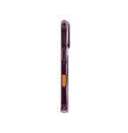 UNIQ HYBRID IPHONE 18 PRO MAX SWIVIX WITH 360 ROTATING KICKSTAND DEEP