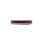 UNIQ HYBRID IPHONE 18 PRO MAX SWIVIX WITH 360 ROTATING KICKSTAND DEEP