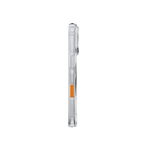 UNIQ HYBRID IPHONE 18 PRO MAX SWIVIX WITH 360 ROTATING KICKSTAND LUCENT