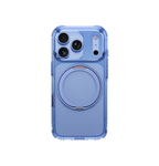 UNIQ HYBRID IPHONE 18 PRO SWIVIX WITH 360 ROTATING KICKSTAND POLAR