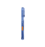 UNIQ HYBRID IPHONE 18 PRO SWIVIX WITH 360 ROTATING KICKSTAND POLAR