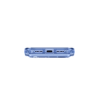 UNIQ HYBRID IPHONE 18 PRO SWIVIX WITH 360 ROTATING KICKSTAND POLAR