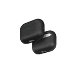 UNIQ LYDEN VEX AIRPODS PRO 3RD GEN CASE DALLAS