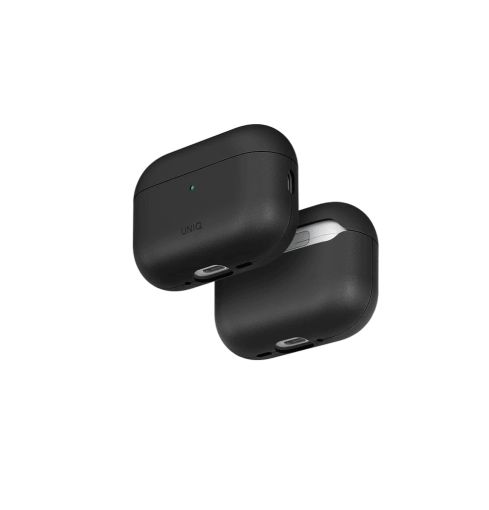 UNIQ LYDEN VEX AIRPODS PRO 3RD GEN CASE DALLAS