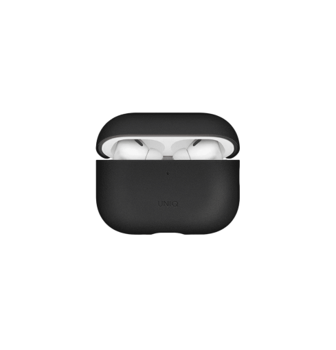 UNIQ LYDEN VEX AIRPODS PRO 3RD GEN CASE DALLAS