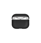 UNIQ LYDEN VEX AIRPODS PRO 3RD GEN CASE DALLAS