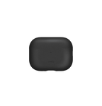 UNIQ LYDEN VEX AIRPODS PRO 3RD GEN CASE DALLAS