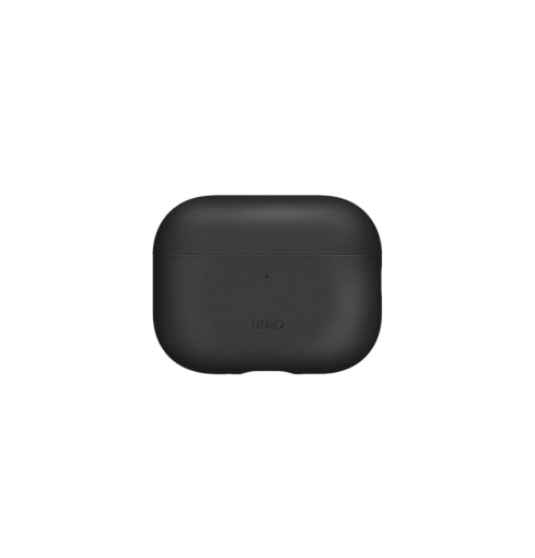 UNIQ LYDEN VEX AIRPODS PRO 3RD GEN CASE DALLAS