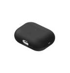 UNIQ LYDEN VEX AIRPODS PRO 3RD GEN CASE DALLAS