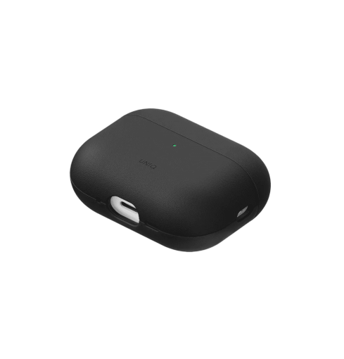 UNIQ LYDEN VEX AIRPODS PRO 3RD GEN CASE DALLAS