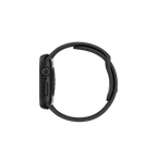 UNIQ NAUTIC WATCH CASE WITH IP68 WATER-RESISTANT TEMPERED GLASS SCREEN PROTECTION 46MM