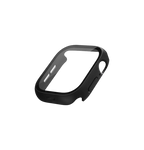 UNIQ NAUTIC WATCH CASE WITH IP68 WATER-RESISTANT TEMPERED GLASS SCREEN PROTECTION 46MM