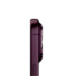 UNIQ OPTIX AEROSHIELD IPHONE 18 PRO CAMERA MODULE PROTECTOR FROST