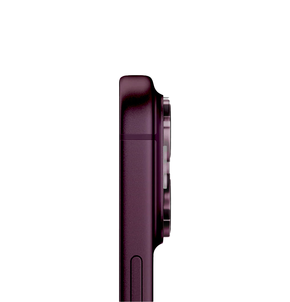 UNIQ OPTIX AEROSHIELD IPHONE 18 PRO CAMERA MODULE PROTECTOR FROST