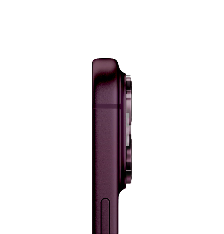 UNIQ OPTIX AEROSHIELD IPHONE 18 PRO MAX CAMERA MODULE PROTECTOR FROST