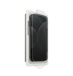 UNIQ OPTIX OMNIFIT PRIVACY (DX2) APPLICATOR IPHONE 18 PRO MAX GLASS SCREEN PROTECTOR