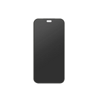 UNIQ OPTIX OMNIFIT PRIVACY (DX2) APPLICATOR IPHONE 18 PRO MAX GLASS SCREEN PROTECTOR