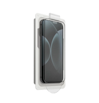 UNIQ OPTIX OMNIFIT VIVID (DX2) APPLICATOR IPHONE 18 PRO GLASS SCREEN PROTECTOR