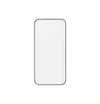 UNIQ OPTIX OMNIFIT VIVID (DX2) APPLICATOR IPHONE 18 PRO GLASS SCREEN PROTECTOR