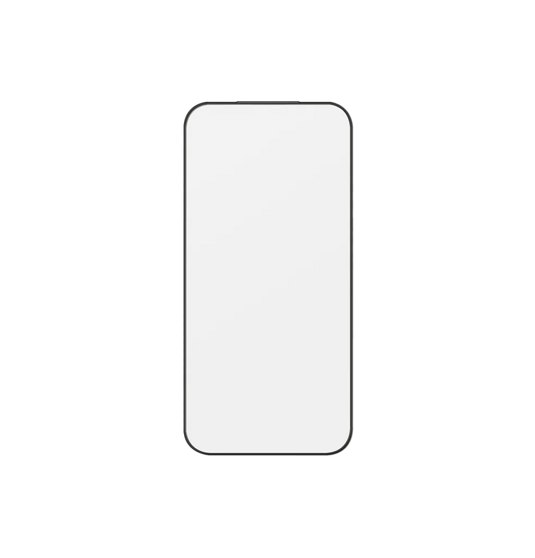 UNIQ OPTIX OMNIFIT VIVID (DX2) APPLICATOR IPHONE 18 PRO MAX GLASS SCREEN PROTECTOR