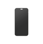 UNIQ OPTIX SWIFTFIT PRIVACY (DX2) APPLICATOR IPHONE 18 PRO GLASS SCREEN PROTECTOR