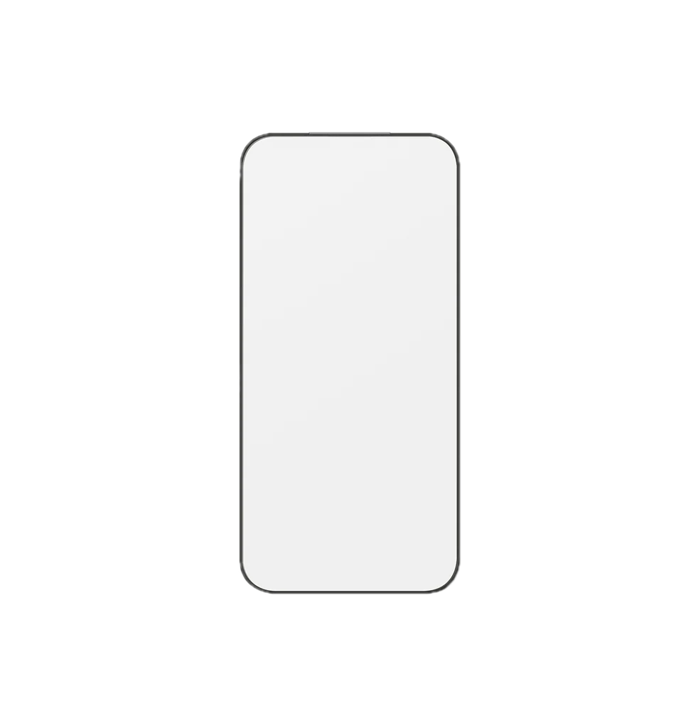 UNIQ OPTIX SWIFTFIT VIVID (DX2) APPLICATOR IPHONE 18 PRO GLASS SCREEN PROTECTOR