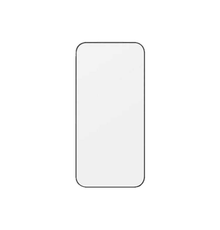 UNIQ OPTIX SWIFTFIT VIVID (DX2) APPLICATOR IPHONE 18 PRO GLASS SCREEN PROTECTOR