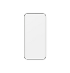 UNIQ OPTIX SWIFTFIT VIVID (DX2) APPLICATOR IPHONE 18 PRO MAX GLASS SCREEN PROTECTOR