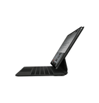 UNIQ VENNO PRO MAGNETIC SMART KEYBOARD FOLIO FOR IPAD PRO 13" BLACK