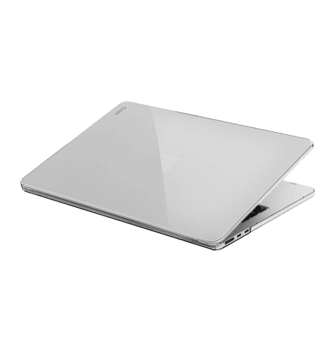 UNIQ VERO MACBOOK AIR 13 CRYSTAL
