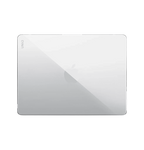 UNIQ VERO MACBOOK AIR 13 CRYSTAL